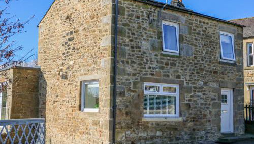 Bridge End Cottage - Photo 2