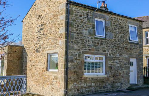 Bridge End Cottage - Photo 2