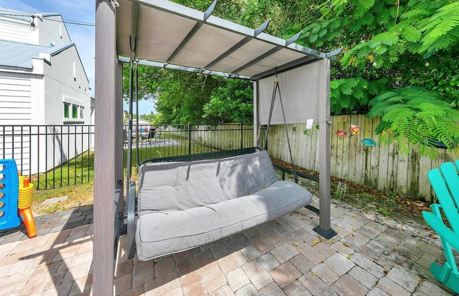 Beach Life - Foto 48