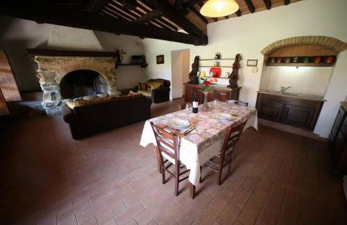 Agriturismo Il Vignone - Foto 49