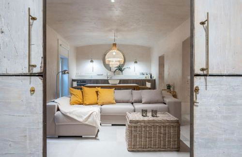 Sofisticado apartamento en frente a la playa - Photo 43