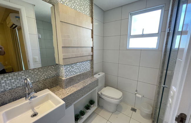 Riviera Beach Place Golf Residence - Photo 25