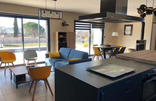 La Petite Reine - Foto 13