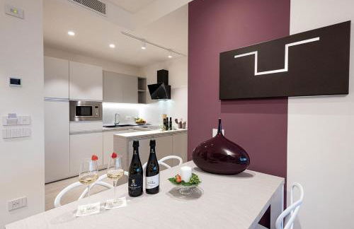 Progress Country & Wine House - Photo 67