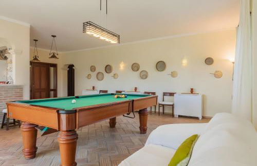 Quinta Magnólia - Foto 7