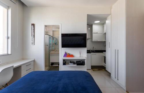 Studio Catete - Foto 8