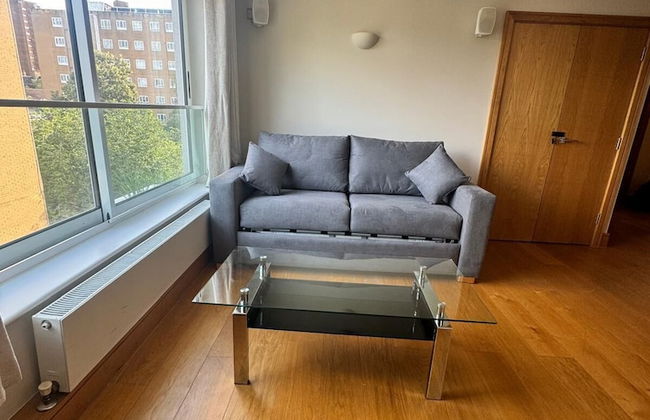 Westwood House - Photo 31