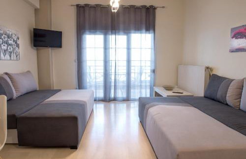 Varka Apartment - Photo 26