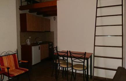 Vagionia Apartments - Foto 35