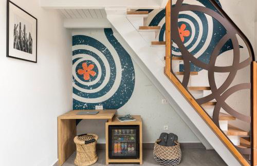 Kamares Sanctuaries - Foto 9