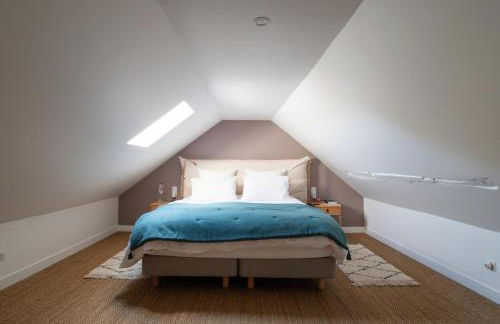 La Demeure de Giverny - Collection Idylliq - Foto 30