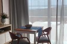 Sol e Praia Alvor 1 - Photo 22