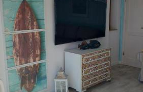 NeboKraj Terassa - Foto 49