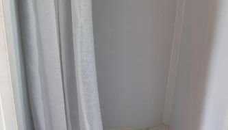 Finnenhaus 9 - Foto 5