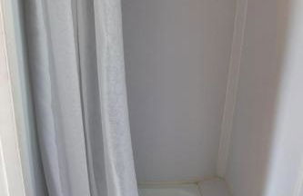 Finnenhaus 9 - Foto 5