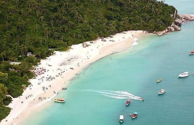 Casa centro Florianópolis - Foto 52