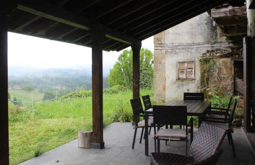 Casa Maruxela - Foto 27