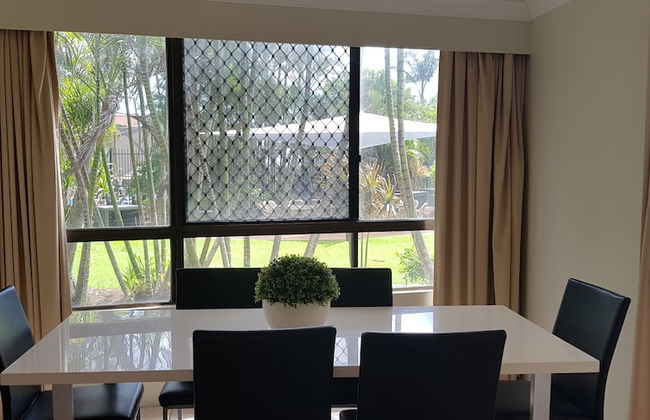 Princess Palm on the Beach - Foto 12