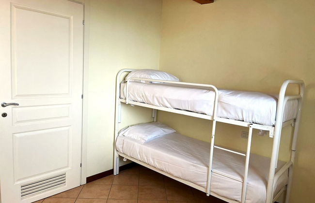 Lugana Village Resort & Sporting Club - Foto 45