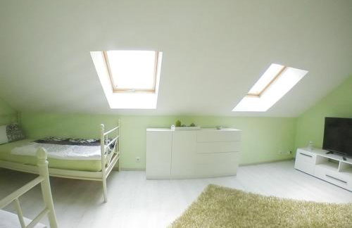 Holiday home with 3 bedrooms - Photo 25