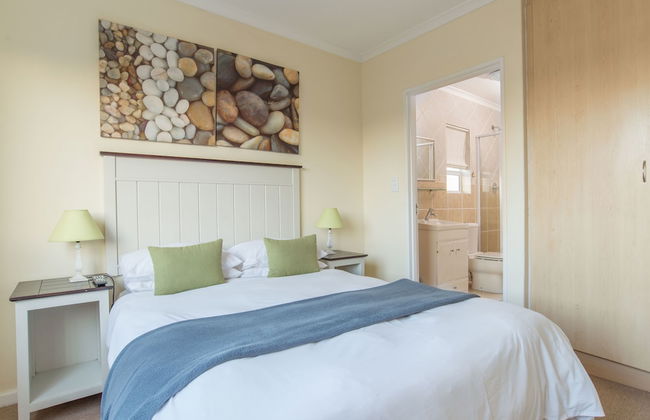 Ocean Shores - Photo 6