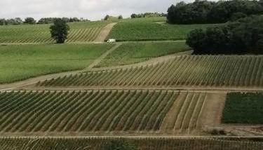 Chez Nathalie et flavien - Foto 3