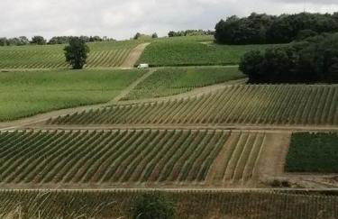 Chez Nathalie et flavien - Foto 3