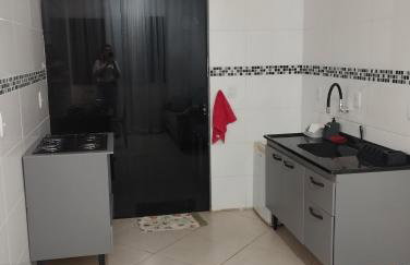 Sobrado Harmonia - Foto 7