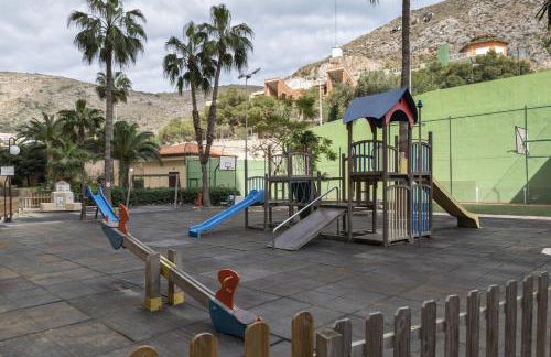 Florazar 2, Vi-3-B - Photo 18