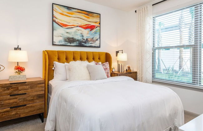 Corporate Suite Shoppe - Foto 2