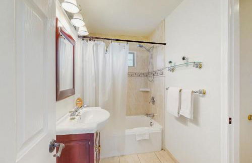 Skyline Serenity - Foto 21