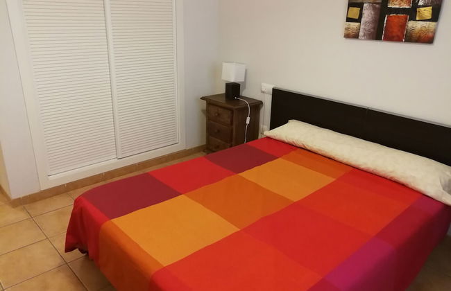 Velez Nazari 2 - Photo 14