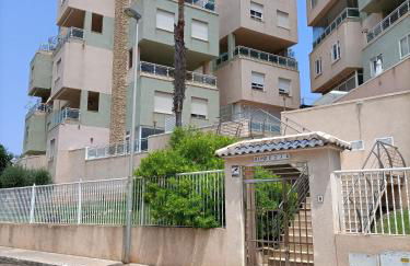 Cala Azul -7909 - Foto 41