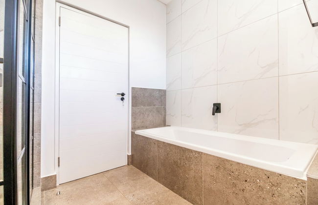 Hyde Park House Apartments - Foto 60