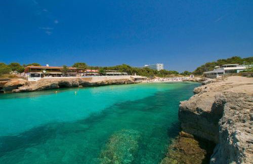 Villas Nura - Foto 38