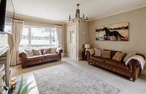 Ballyness Lodge - Foto 11