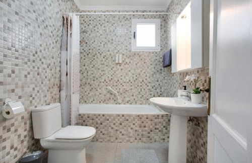 Villa Brisa de Gairia - Photo 15