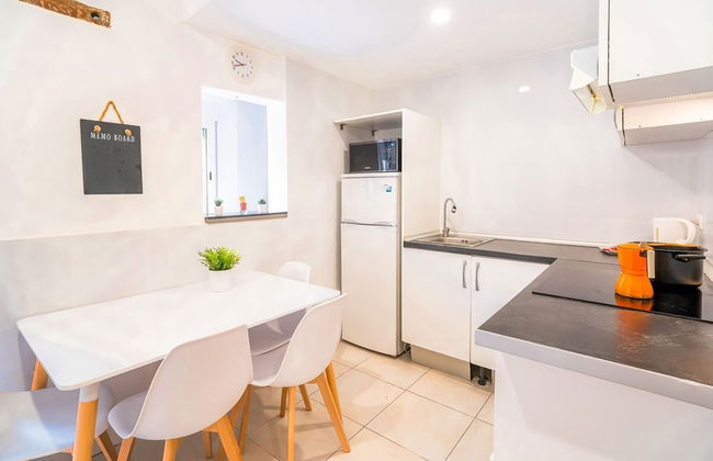 Unik Vacation Congress - Foto 11