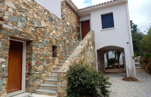 Corsica Résidence Galitello - Photo 16