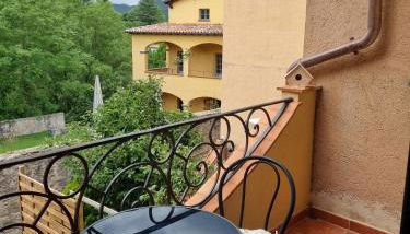 el niu dels ocells 2 - Foto 5