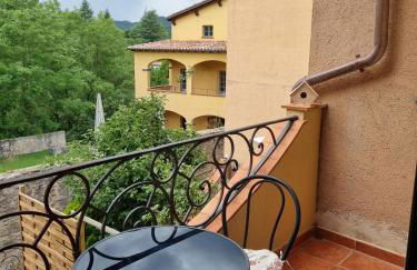 el niu dels ocells 2 - Foto 5