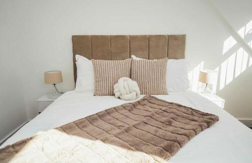 30% off this week only WiFi and Parking - Photo 12