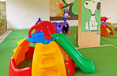 Kapougiati Studios - Foto 12