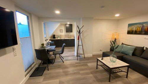 Haus am Iberg 4 - Foto 4