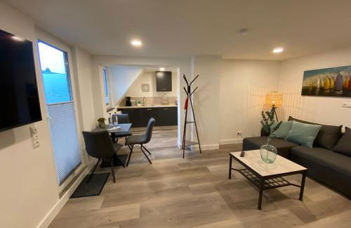 Haus am Iberg 4 - Foto 4