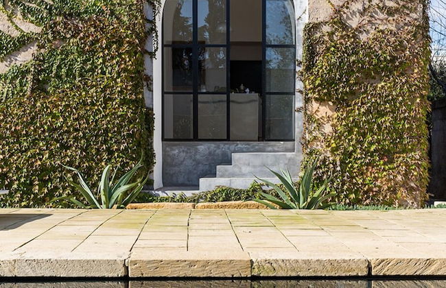 Palazzo Daniele, a Member Design Hotels - Foto 24