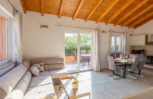 Holiday house TOIĆI - Photo 13