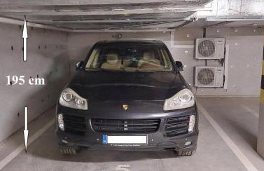 Apartament Biała Perła Czarna Góra Resort - Foto 23