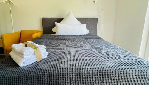 City - Business - Appartement - Foto 5