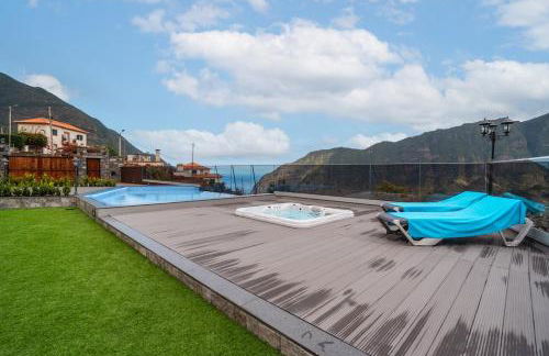 Vilaugusto - Foto 47